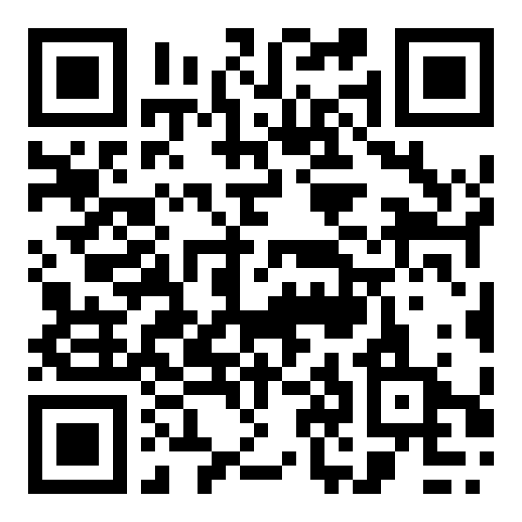 Scan to download Learn2Trade on the App Store